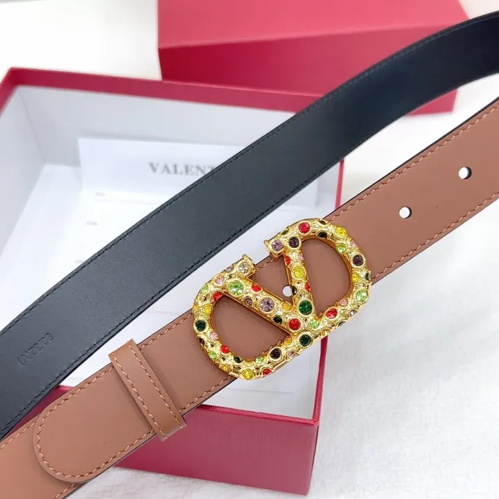 スーパーコピー ヴァレンティノ ベルト