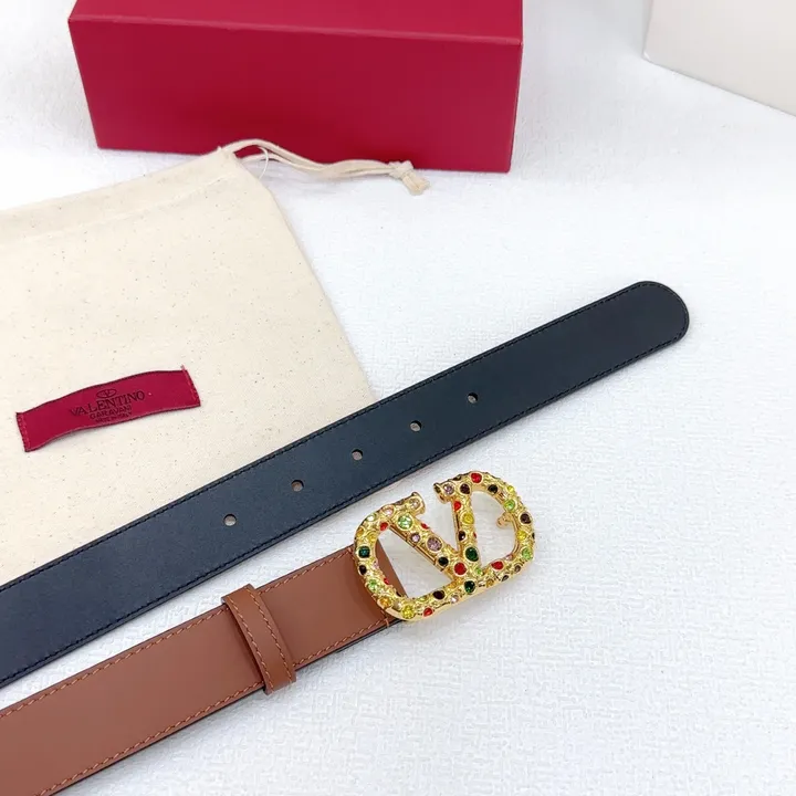 スーパーコピー ヴァレンティノ ベルト