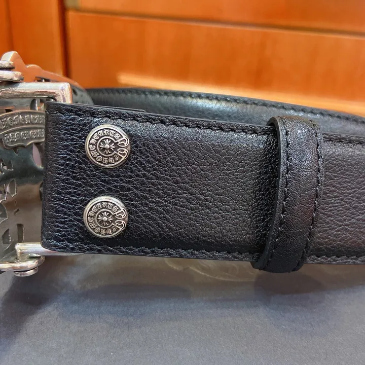スーパーコピー クロムハーツ ベルト