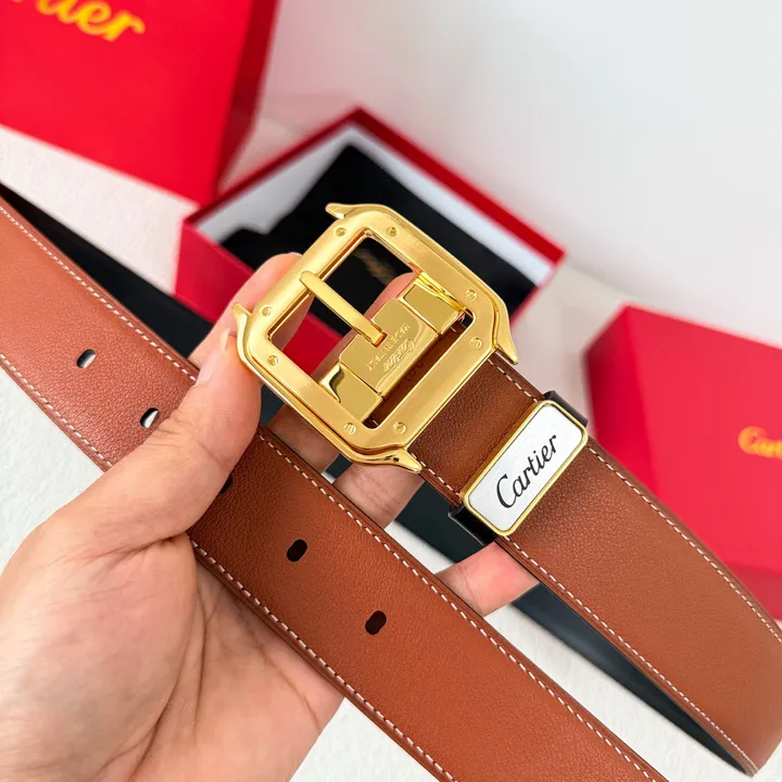 スーパーコピー クロムハーツ ベルト