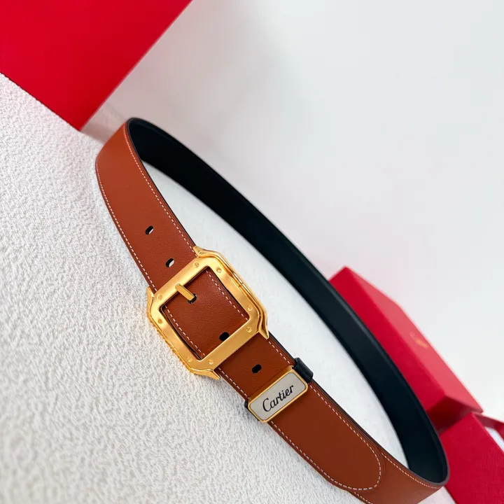 スーパーコピー クロムハーツ ベルト