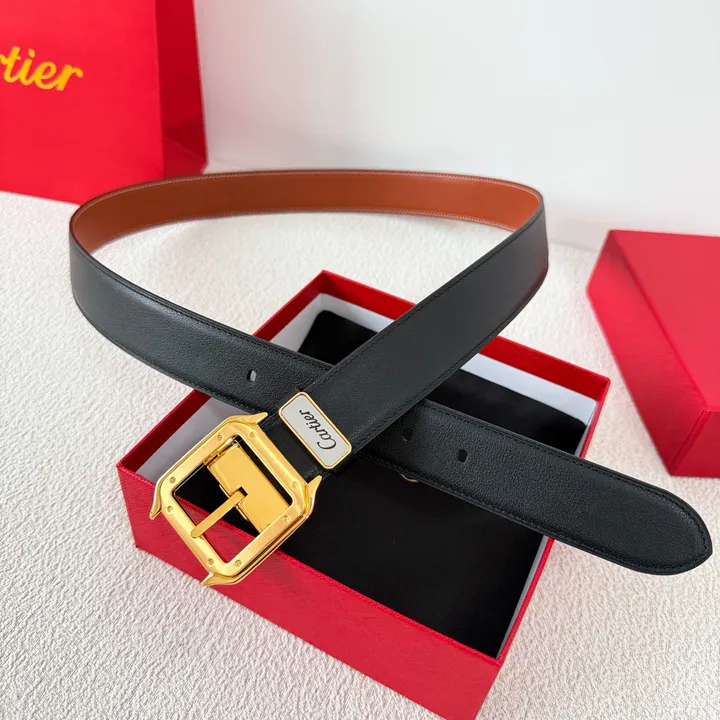 スーパーコピー クロムハーツ ベルト