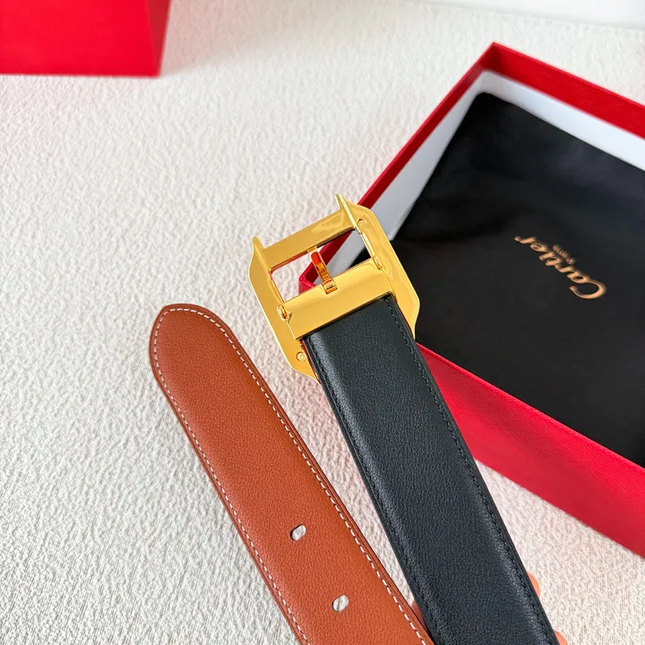 スーパーコピー クロムハーツ ベルト