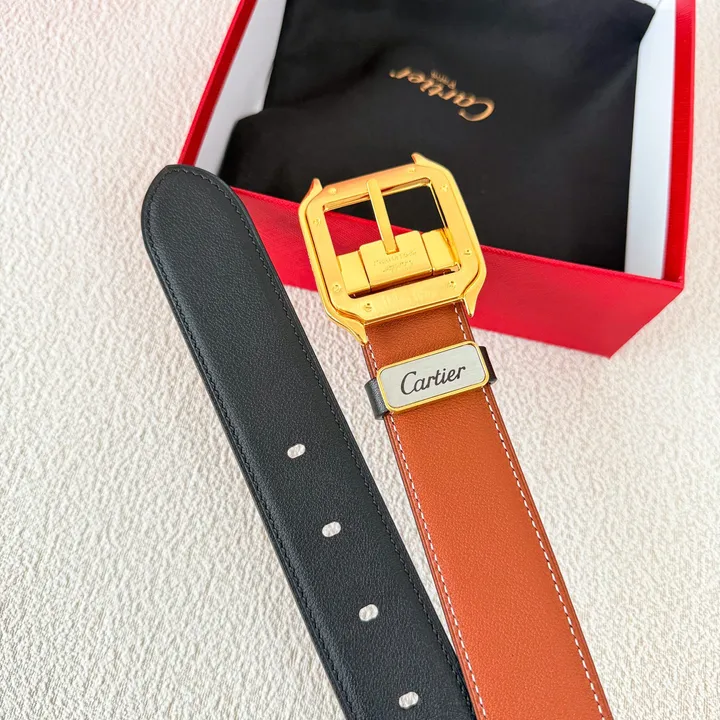 スーパーコピー クロムハーツ ベルト