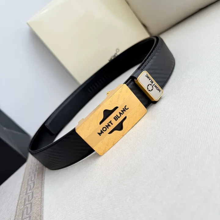 スーパーコピー モンブラン ベルト