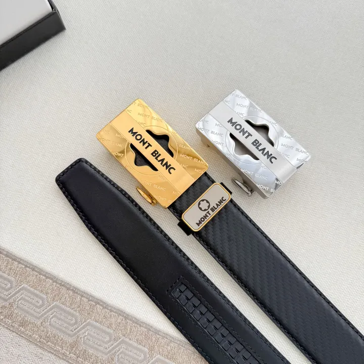 スーパーコピー モンブラン ベルト