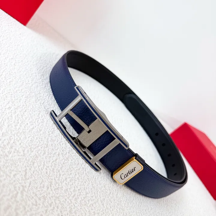 スーパーコピー クロムハーツ ベルト