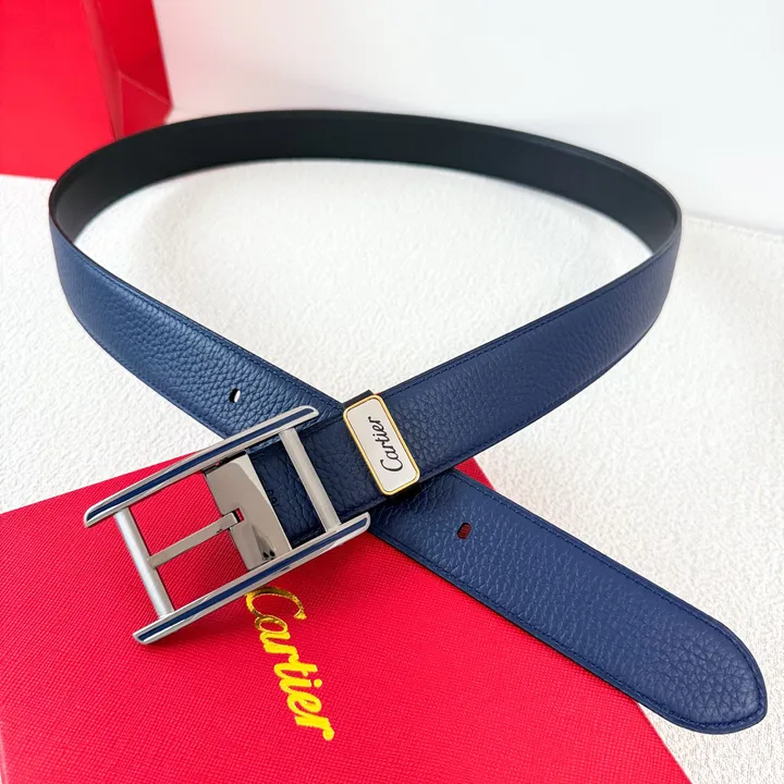 スーパーコピー クロムハーツ ベルト