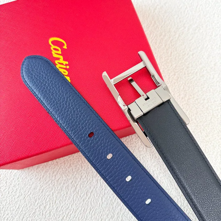 スーパーコピー クロムハーツ ベルト