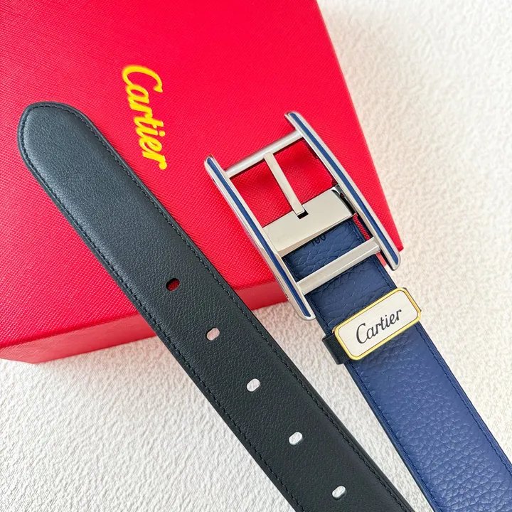 スーパーコピー クロムハーツ ベルト