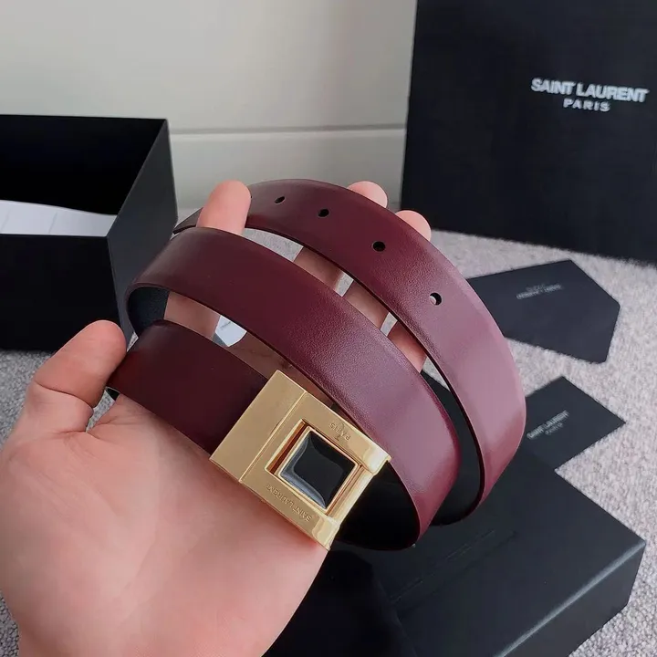 スーパーコピー イブサンローラン ベルト