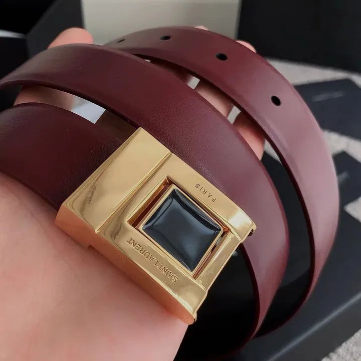 スーパーコピー イブサンローラン ベルト