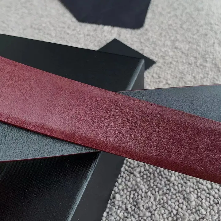 スーパーコピー イブサンローラン ベルト