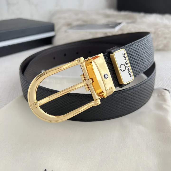 スーパーコピー モンブラン ベルト