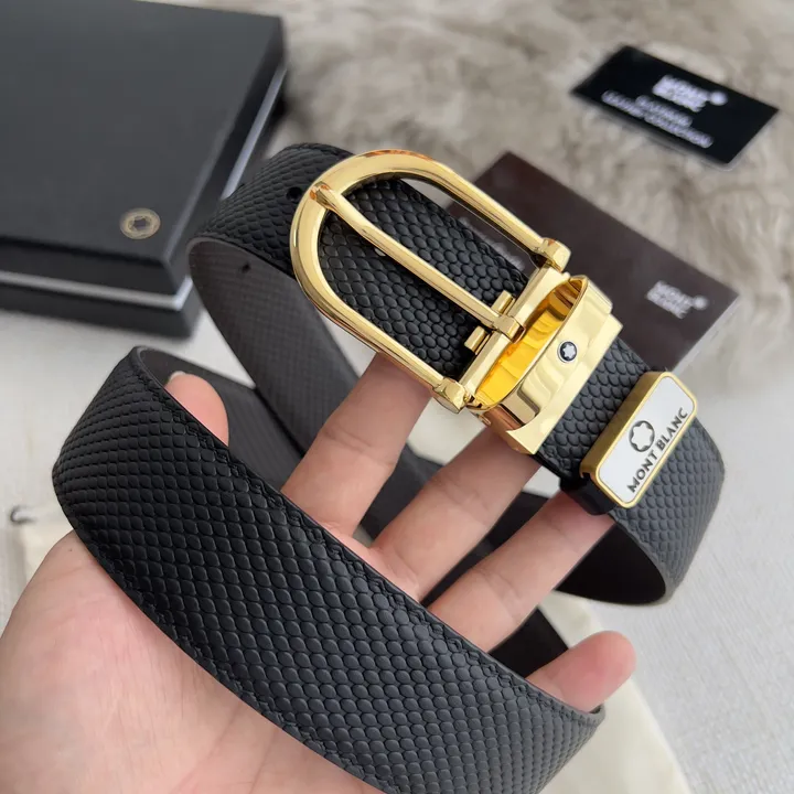 スーパーコピー モンブラン ベルト