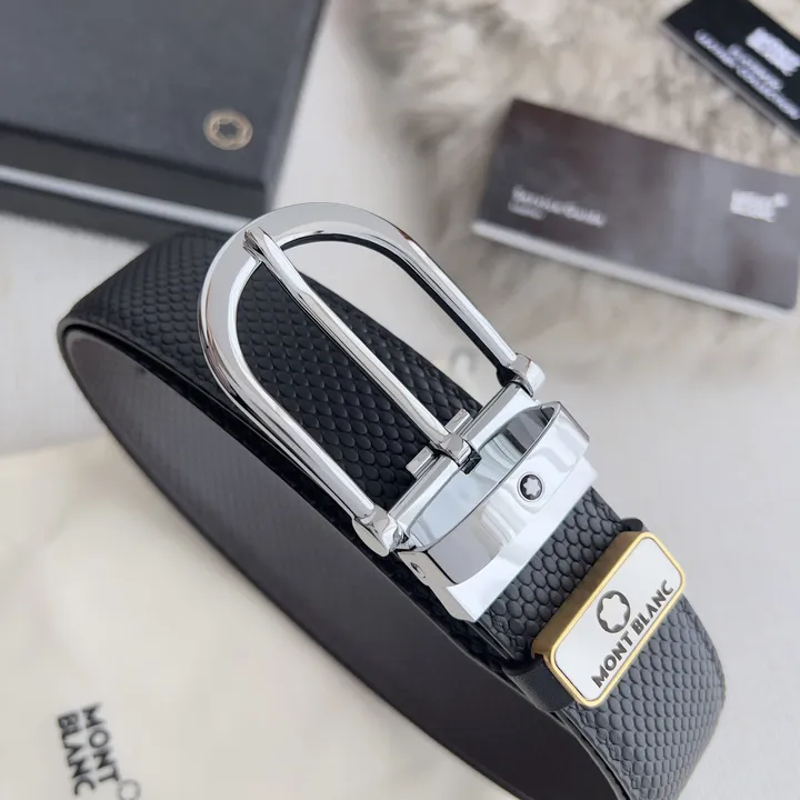 スーパーコピー モンブラン ベルト