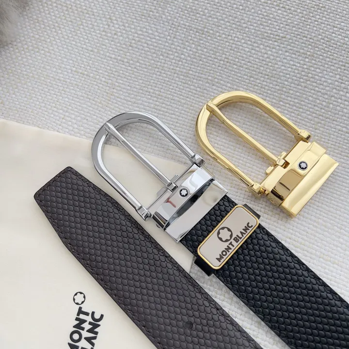スーパーコピー モンブラン ベルト