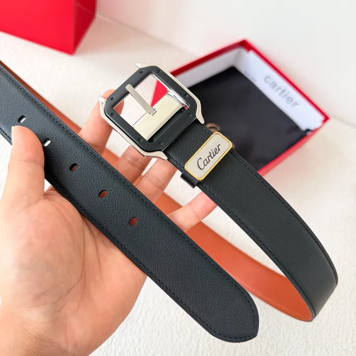 スーパーコピー クロムハーツ ベルト