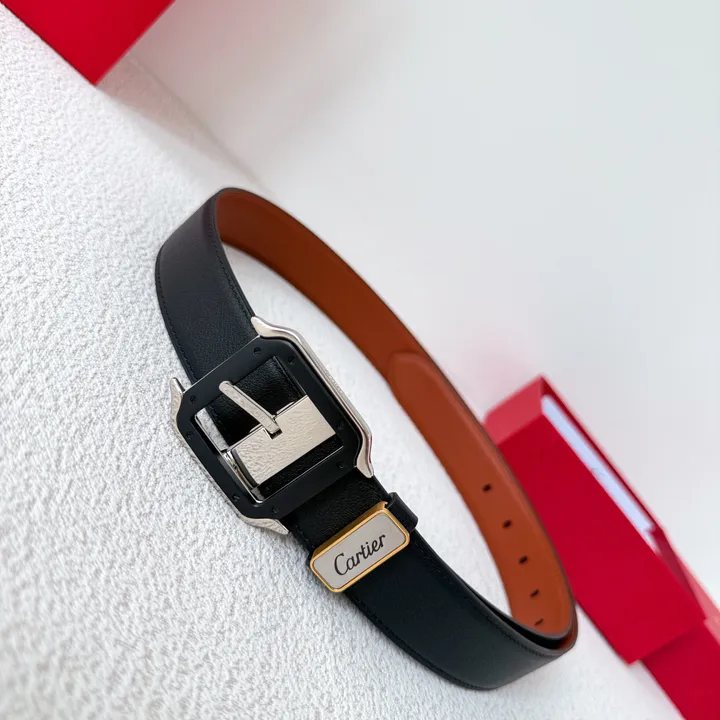 スーパーコピー クロムハーツ ベルト