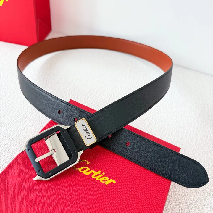 スーパーコピー クロムハーツ ベルト