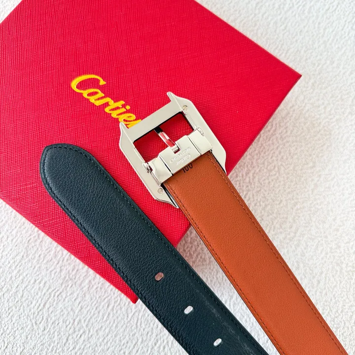 スーパーコピー クロムハーツ ベルト