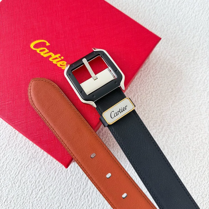 スーパーコピー クロムハーツ ベルト