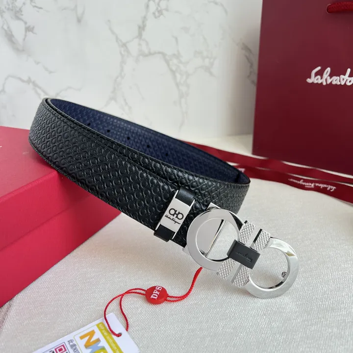 スーパーコピー フェラガモ ベルト