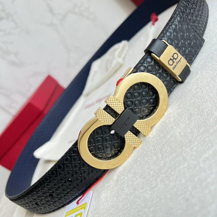 スーパーコピー フェラガモ ベルト