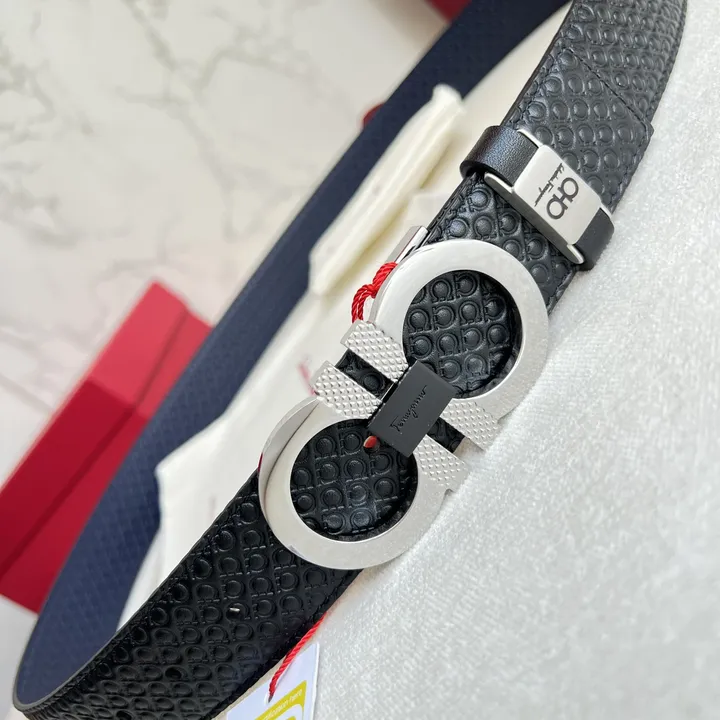 スーパーコピー フェラガモ ベルト