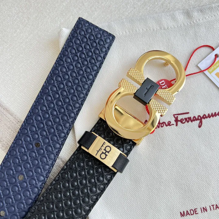 スーパーコピー フェラガモ ベルト