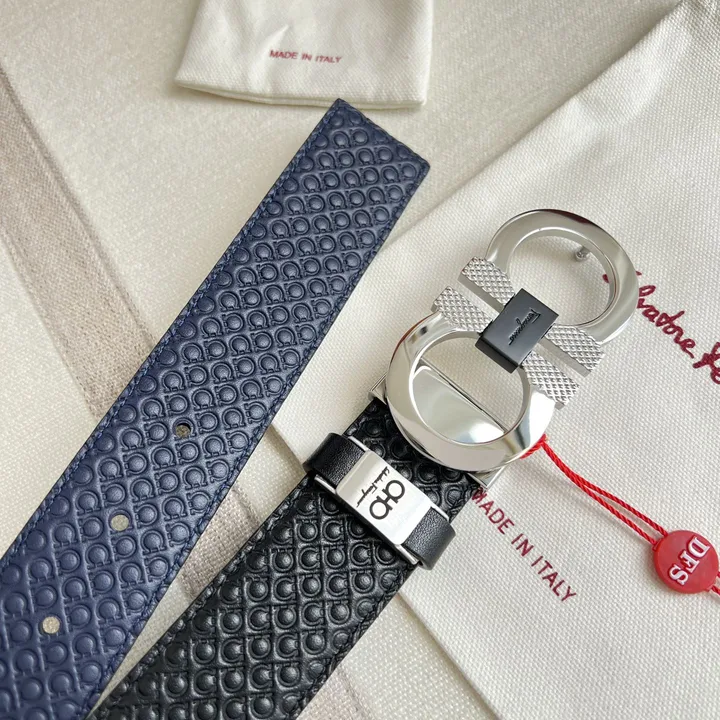 スーパーコピー フェラガモ ベルト