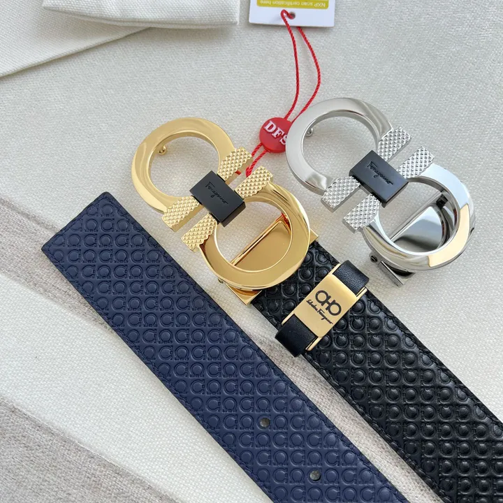 スーパーコピー フェラガモ ベルト