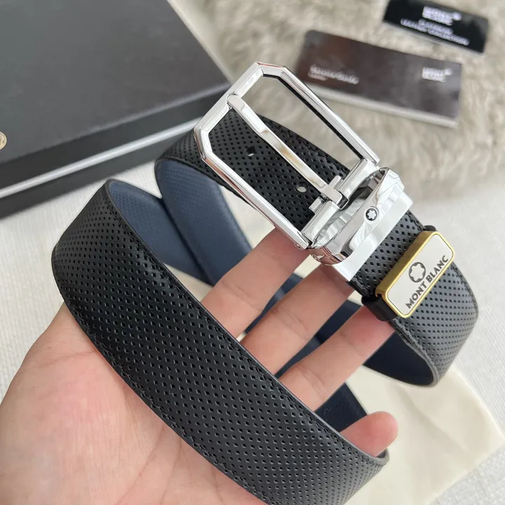 スーパーコピー モンブラン ベルト