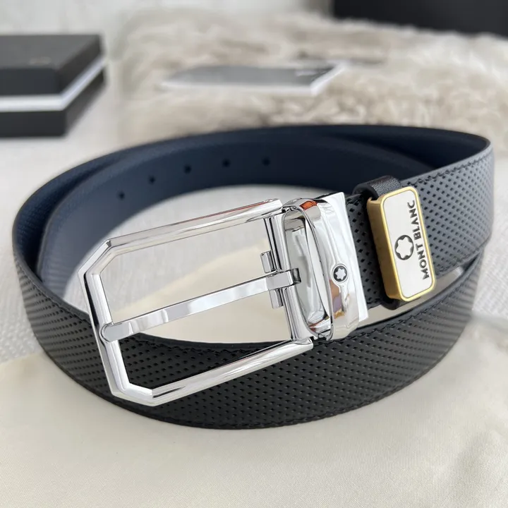 スーパーコピー モンブラン ベルト