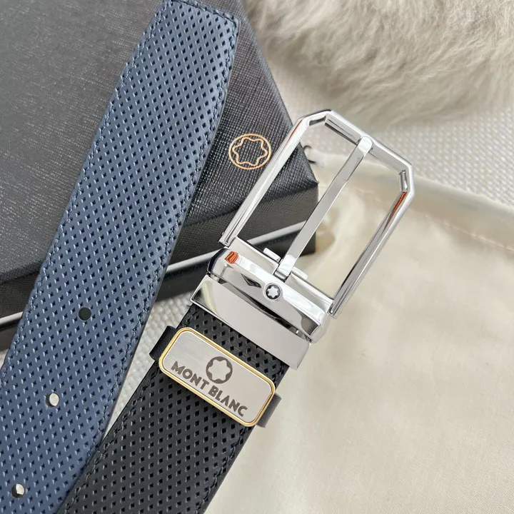 スーパーコピー モンブラン ベルト