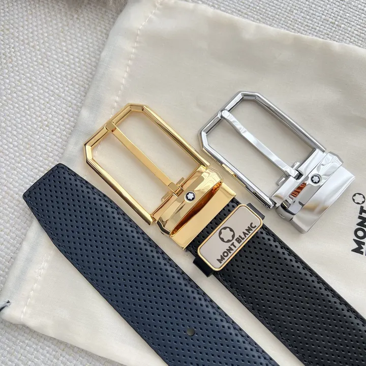 スーパーコピー モンブラン ベルト