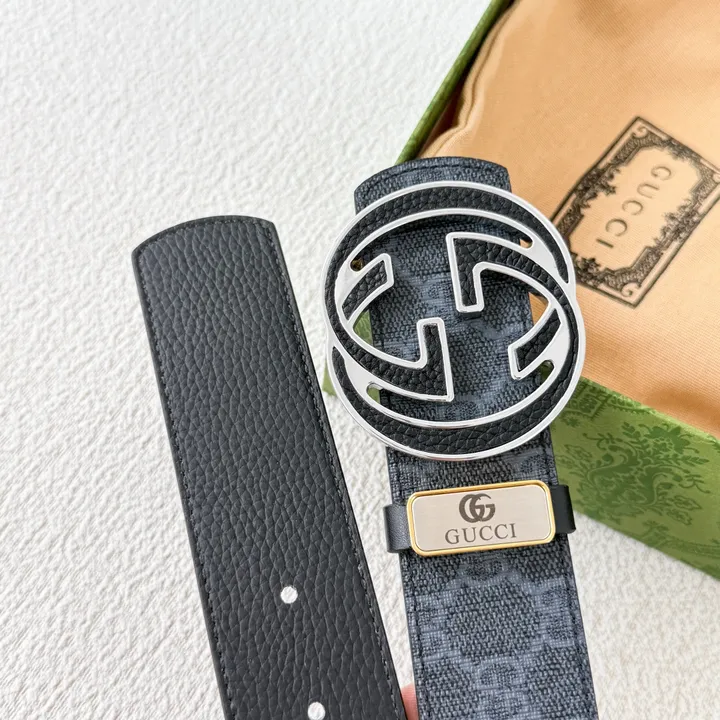 スーパーコピー グッチ ベルト