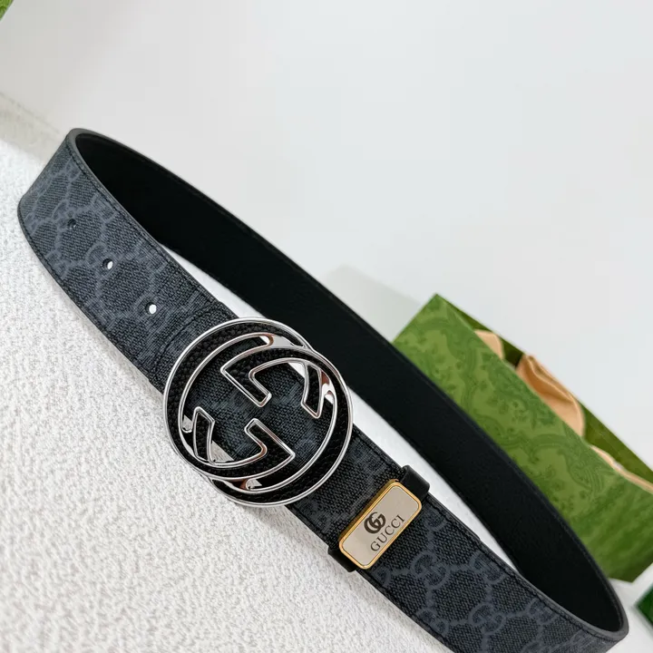 スーパーコピー グッチ ベルト