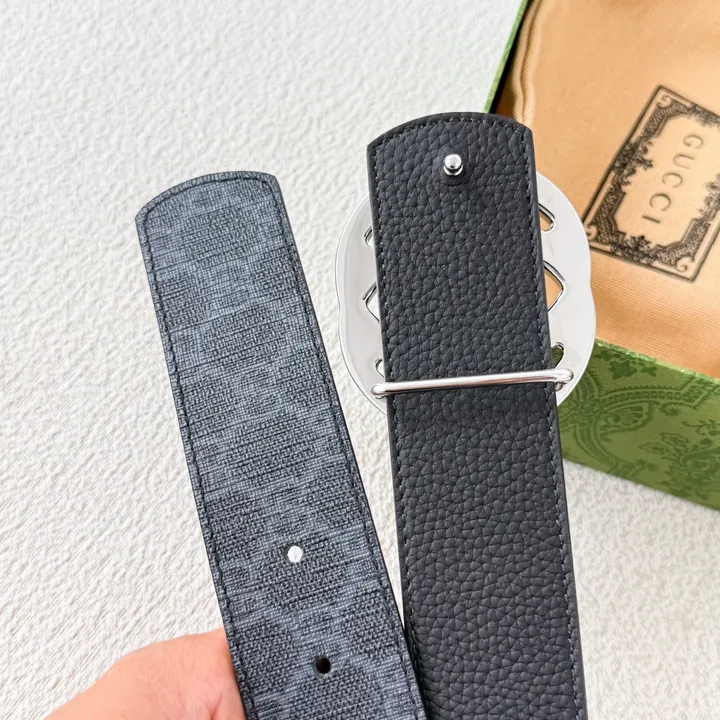 スーパーコピー グッチ ベルト