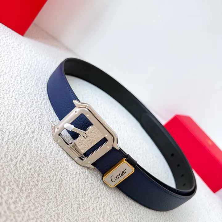 スーパーコピー クロムハーツ ベルト