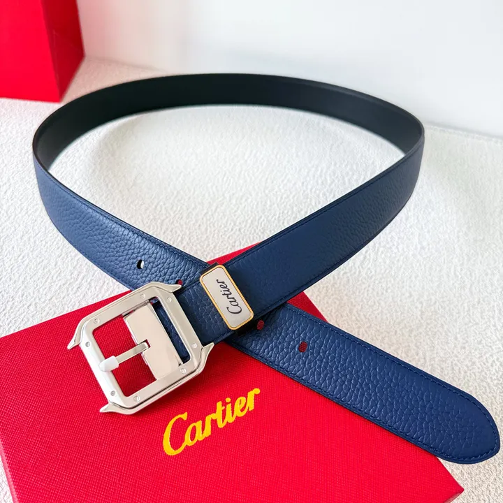 スーパーコピー クロムハーツ ベルト