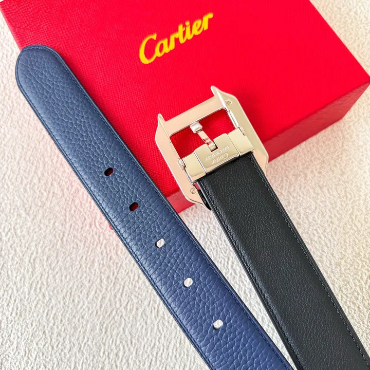 スーパーコピー クロムハーツ ベルト