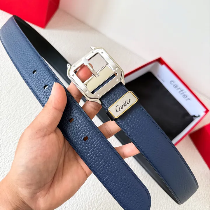 スーパーコピー クロムハーツ ベルト