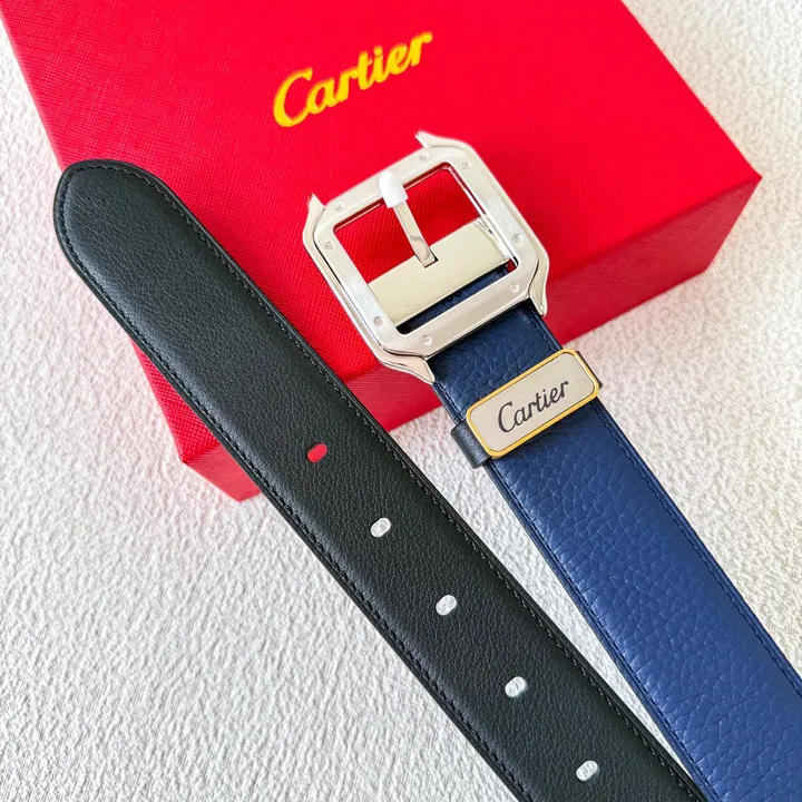 スーパーコピー クロムハーツ ベルト