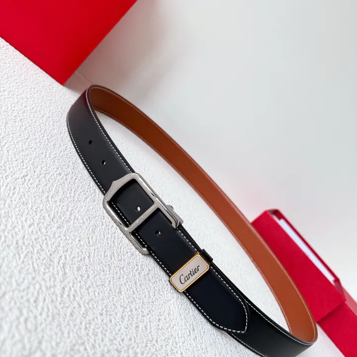 スーパーコピー クロムハーツ ベルト