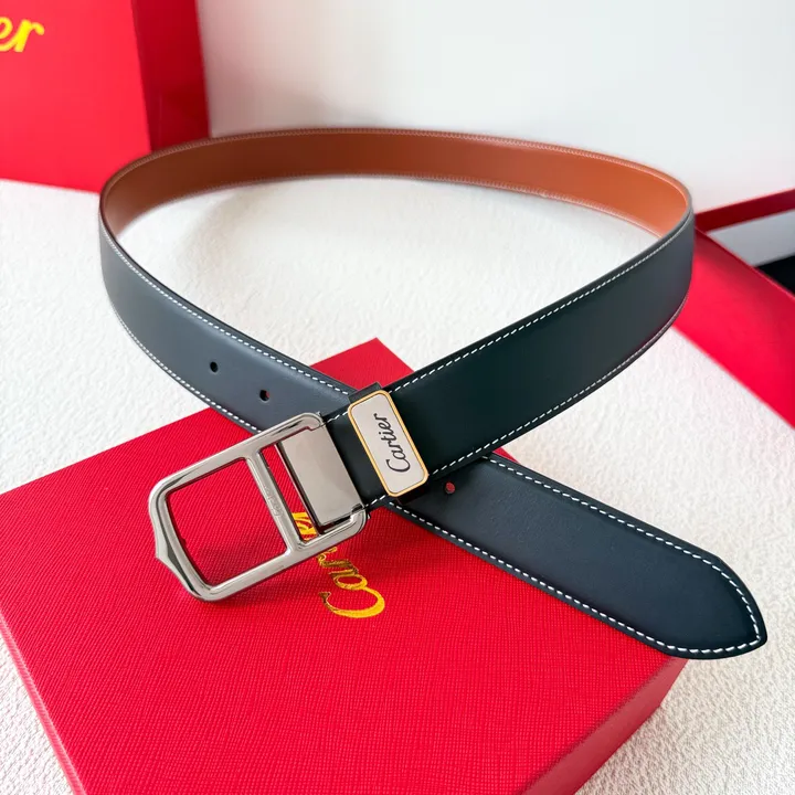 スーパーコピー クロムハーツ ベルト