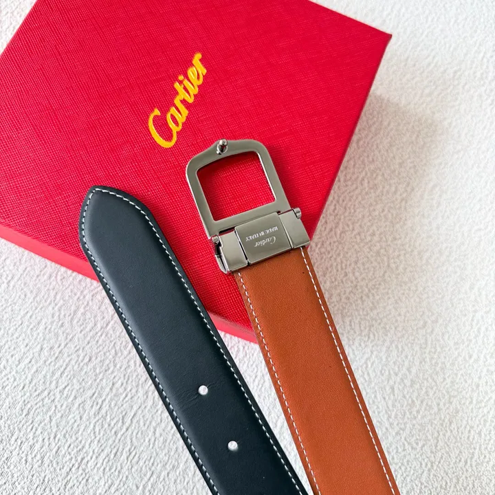 スーパーコピー クロムハーツ ベルト