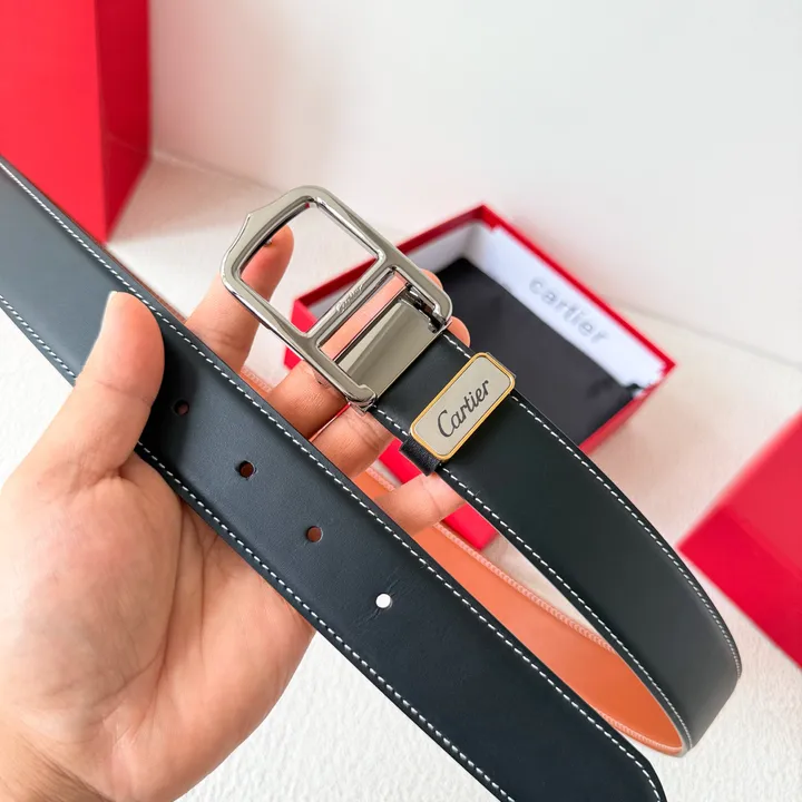 スーパーコピー クロムハーツ ベルト