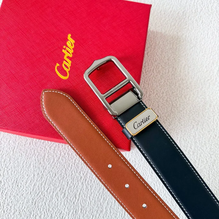 スーパーコピー クロムハーツ ベルト