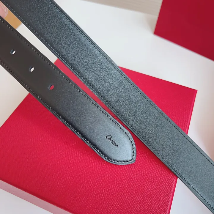 スーパーコピー カルティエ ベルト